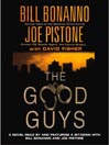 The Good Guys